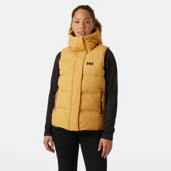 Doudoune sans manches femme Helly Hansen Adore