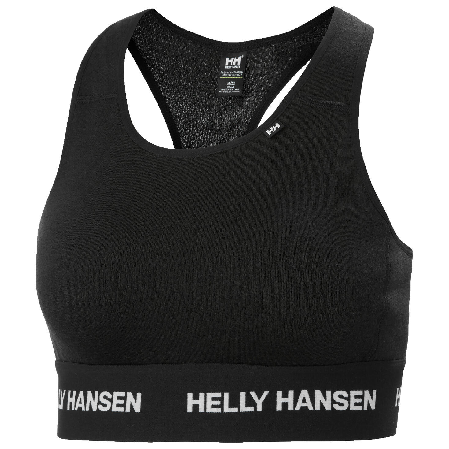 HELLY HANSEN picture