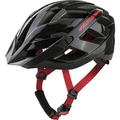 Helm PANOMA 2.0