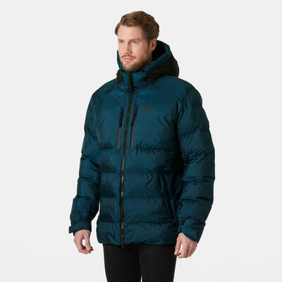 Piumino parka Helly Hansen