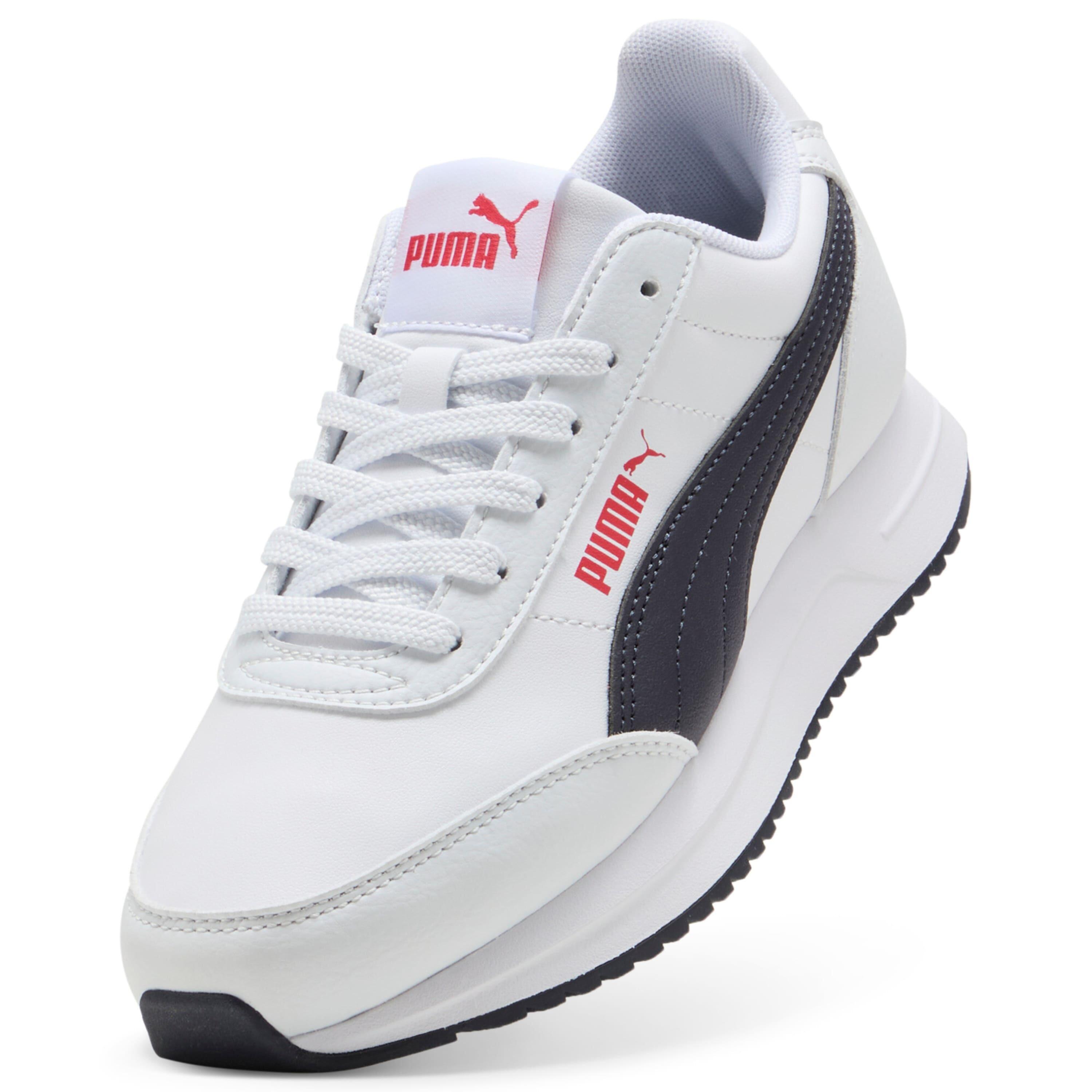 Baskets enfant Puma R78 Lightwind SL 3/6