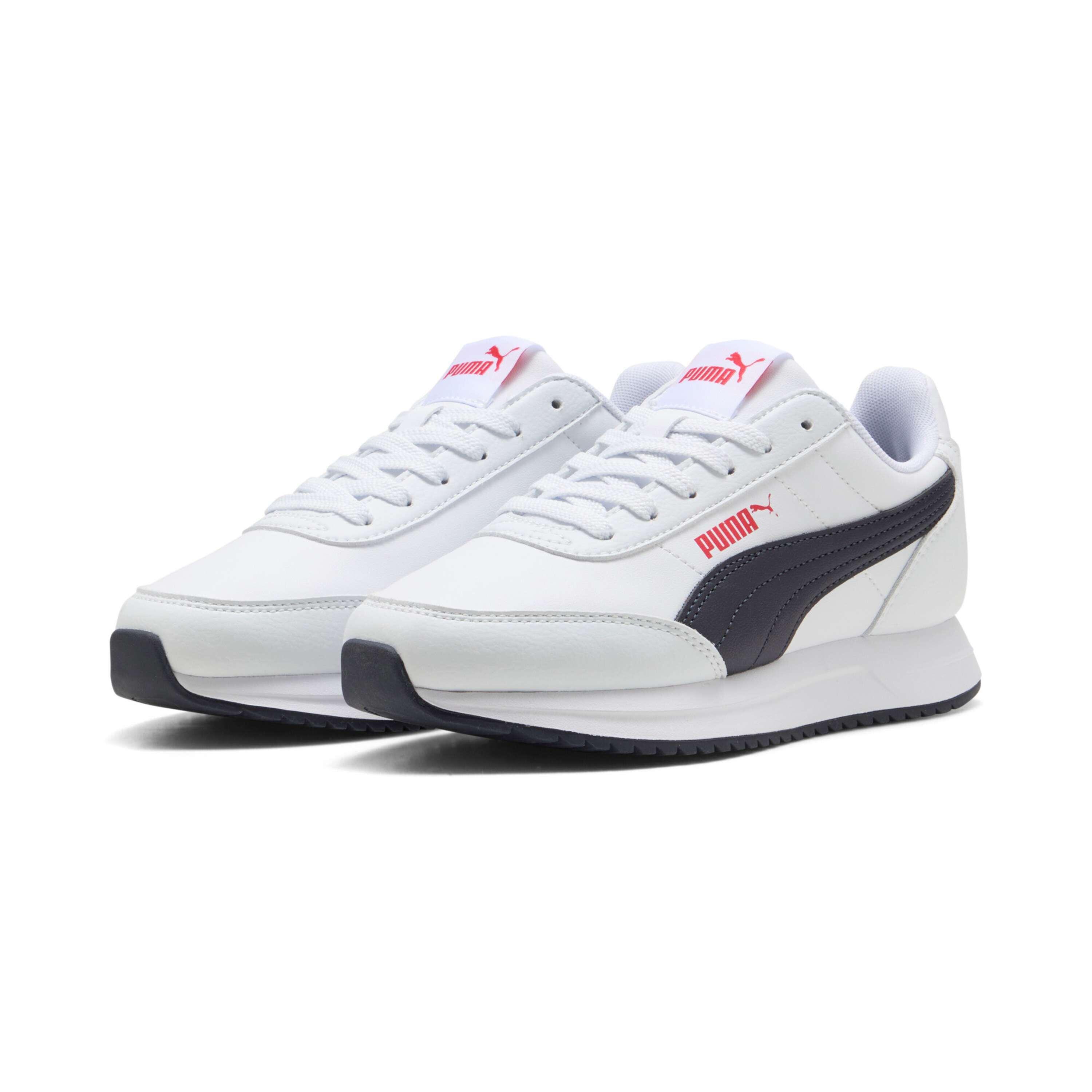 Baskets enfant Puma R78 Lightwind SL 2/6