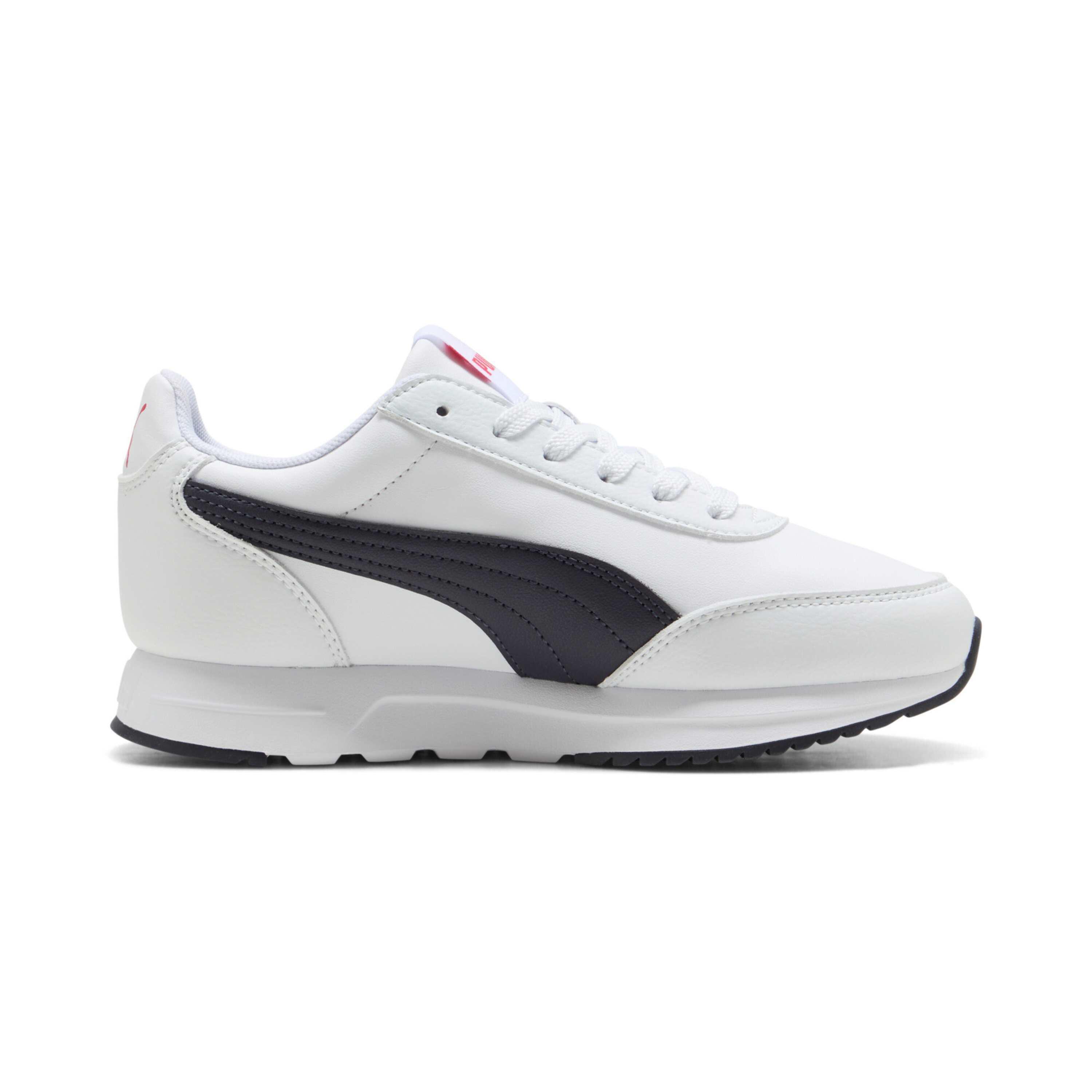 Baskets enfant Puma R78 Lightwind SL 5/6