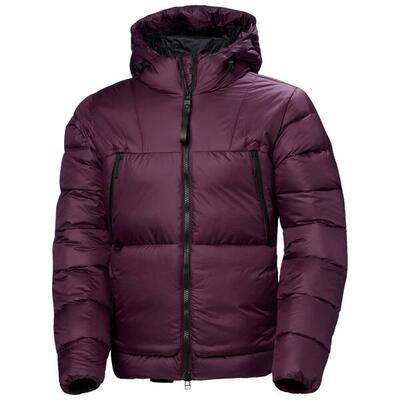 Ski-jack helly hansen w22 arc