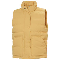 Doudoune sans manches femme Helly Hansen Escape