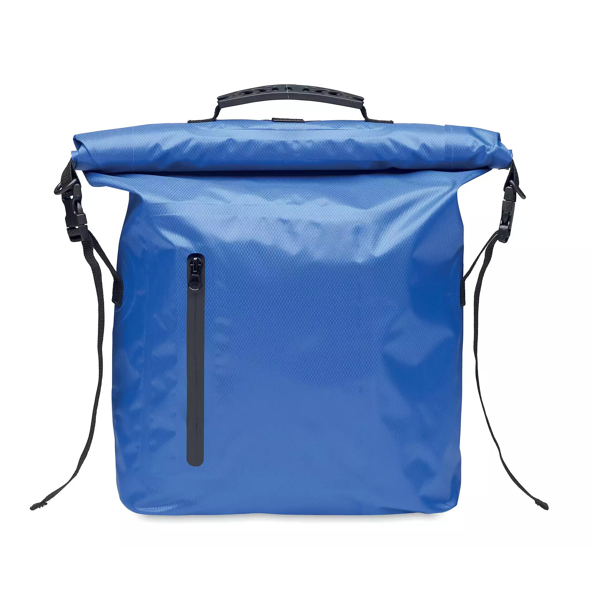 SOL'S Rucksack Sol's Scubaroll
