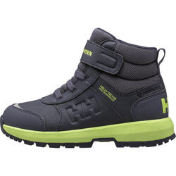 Chaussures de randonnée bébé Helly Hansen Shelter Ht
