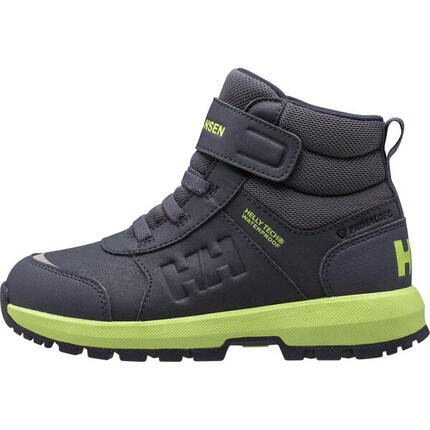 Chaussures de randonnée bébé Helly Hansen Shelter Ht
