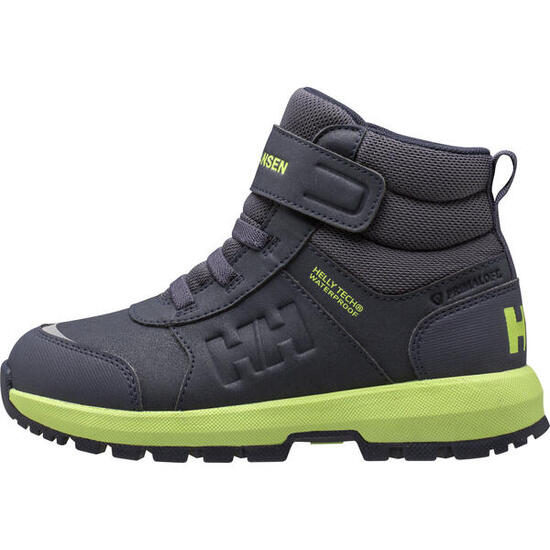 Chaussures de randonnée bébé Helly Hansen Shelter Ht