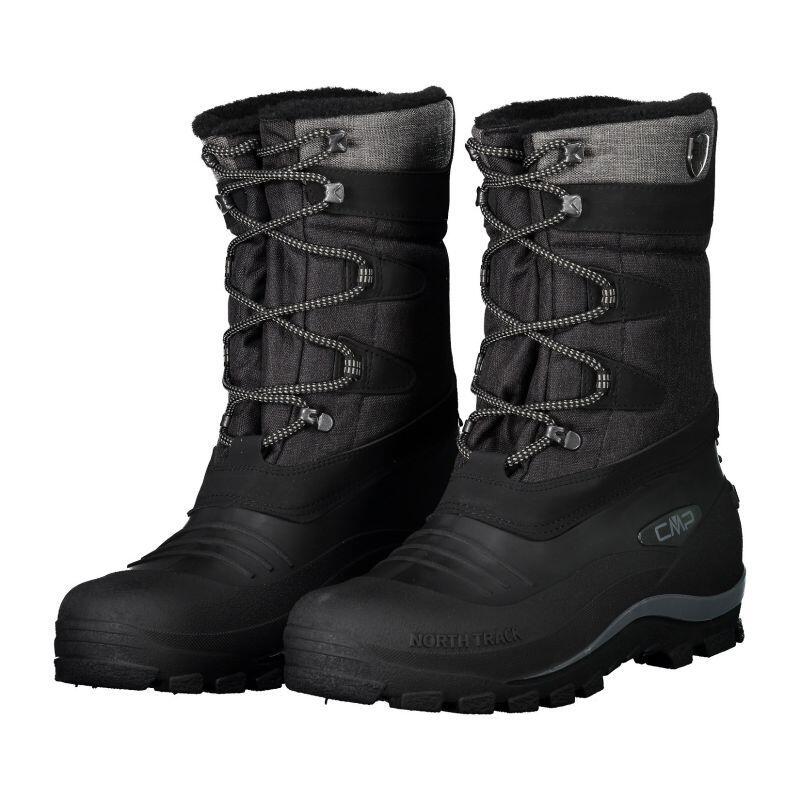 Bottines CMP Nietos 3/7
