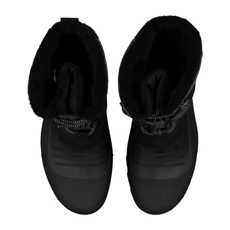 Bottines CMP Nietos 4/7