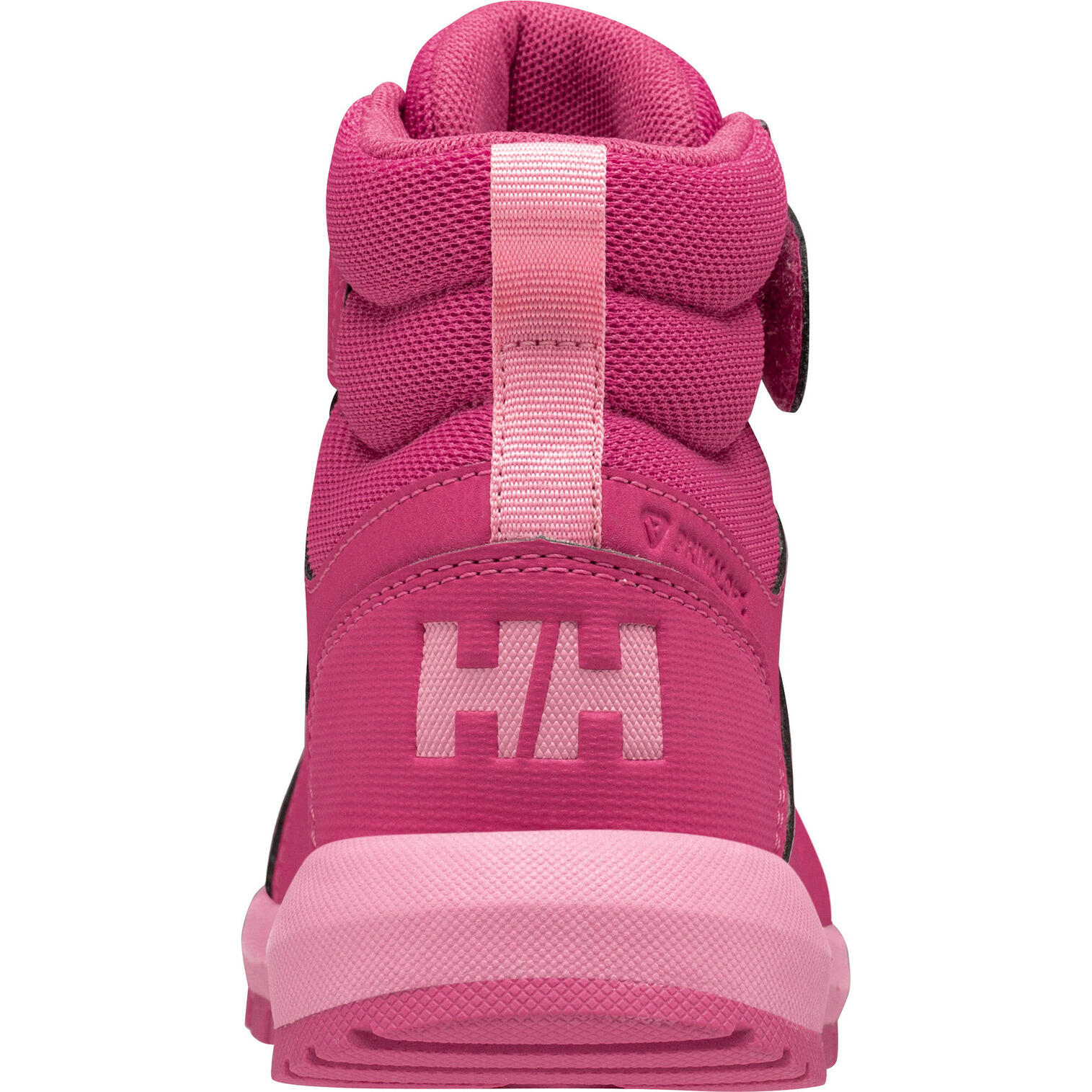 Bottines enfant Helly Hansen Shelter 3/5