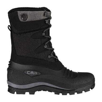 Winterschuhe Herren Nietos