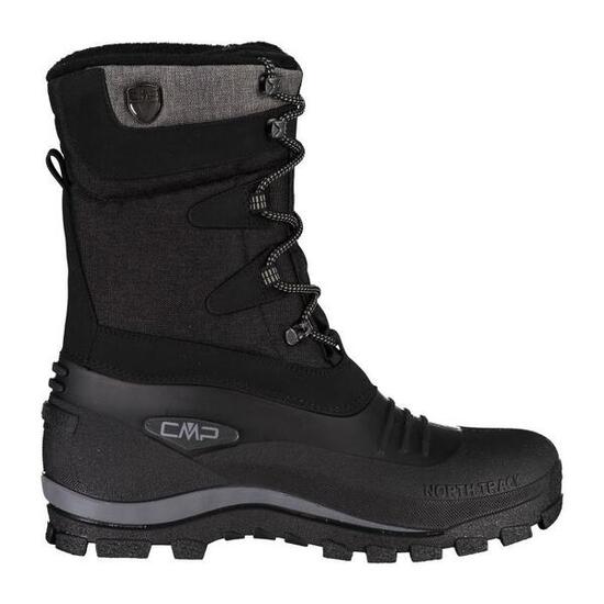 Winterschuhe Herren Nietos