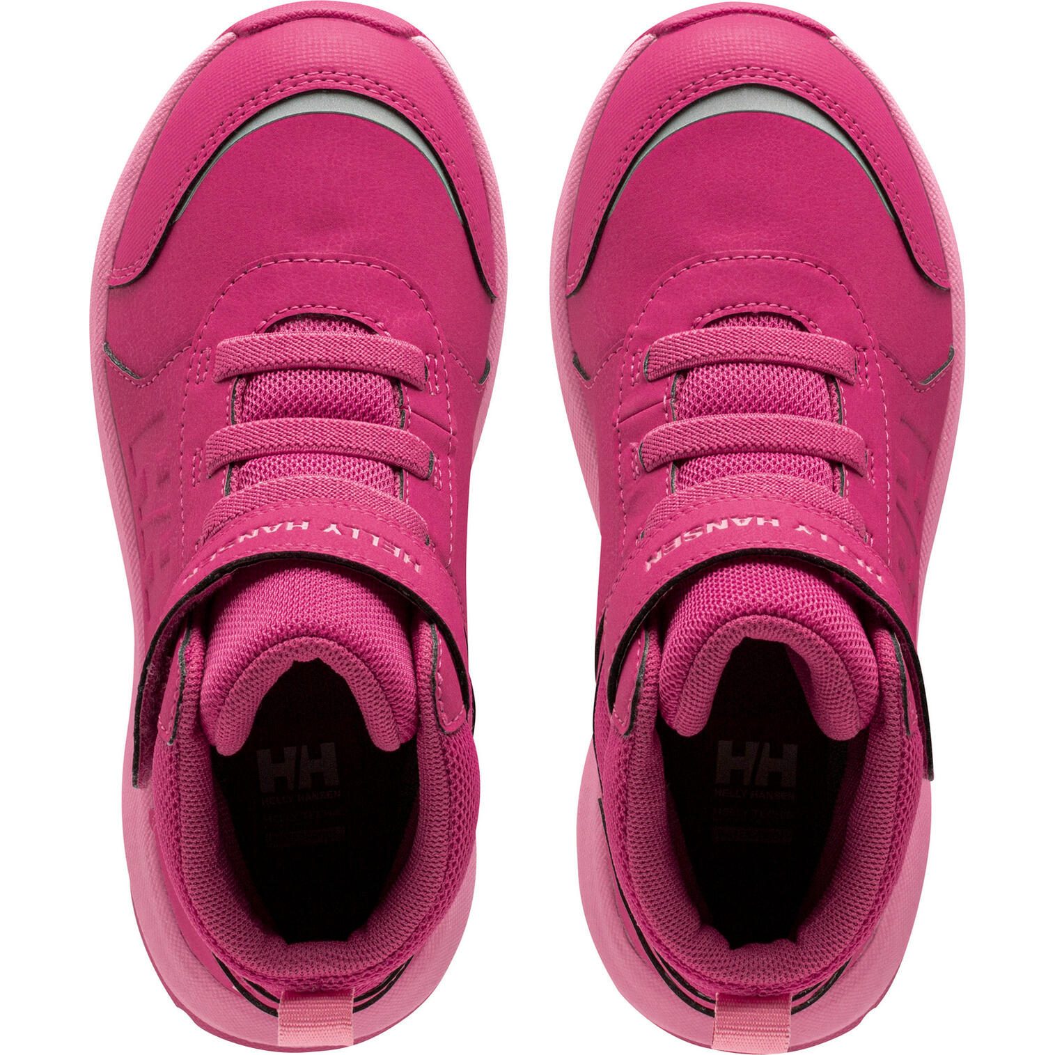 Bottines enfant Helly Hansen Shelter 2/5