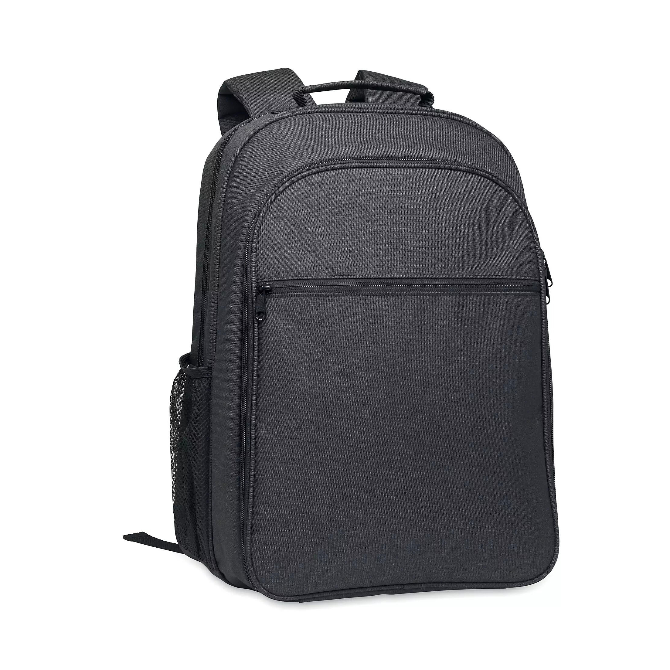 SOL'S Rucksack Sol's Coolpack