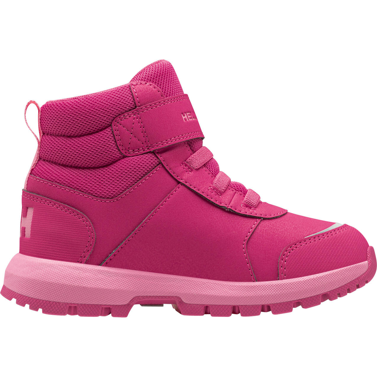 Bottines enfant Helly Hansen Shelter 5/5