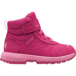 Chaussures de randonnée bébé Helly Hansen Shelter Ht