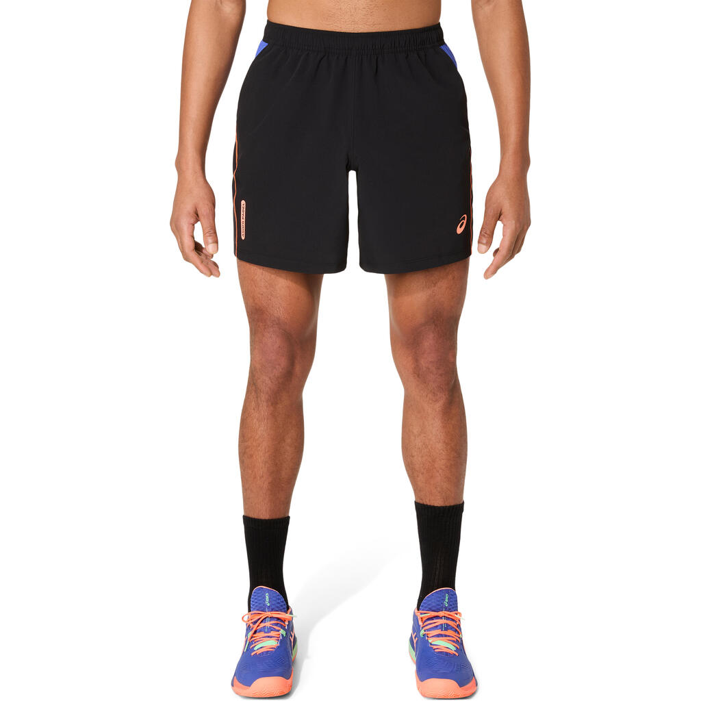 Short Asics 7