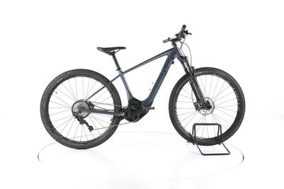 Segunda vida - Specialized Turbo Levo HT E-Bike - Como nuevo