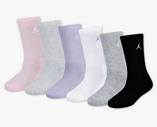 JORDAN picture