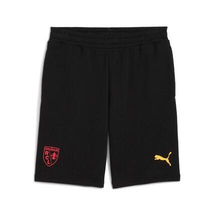 Short Puma RCL
