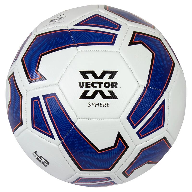 VECTOR X picture