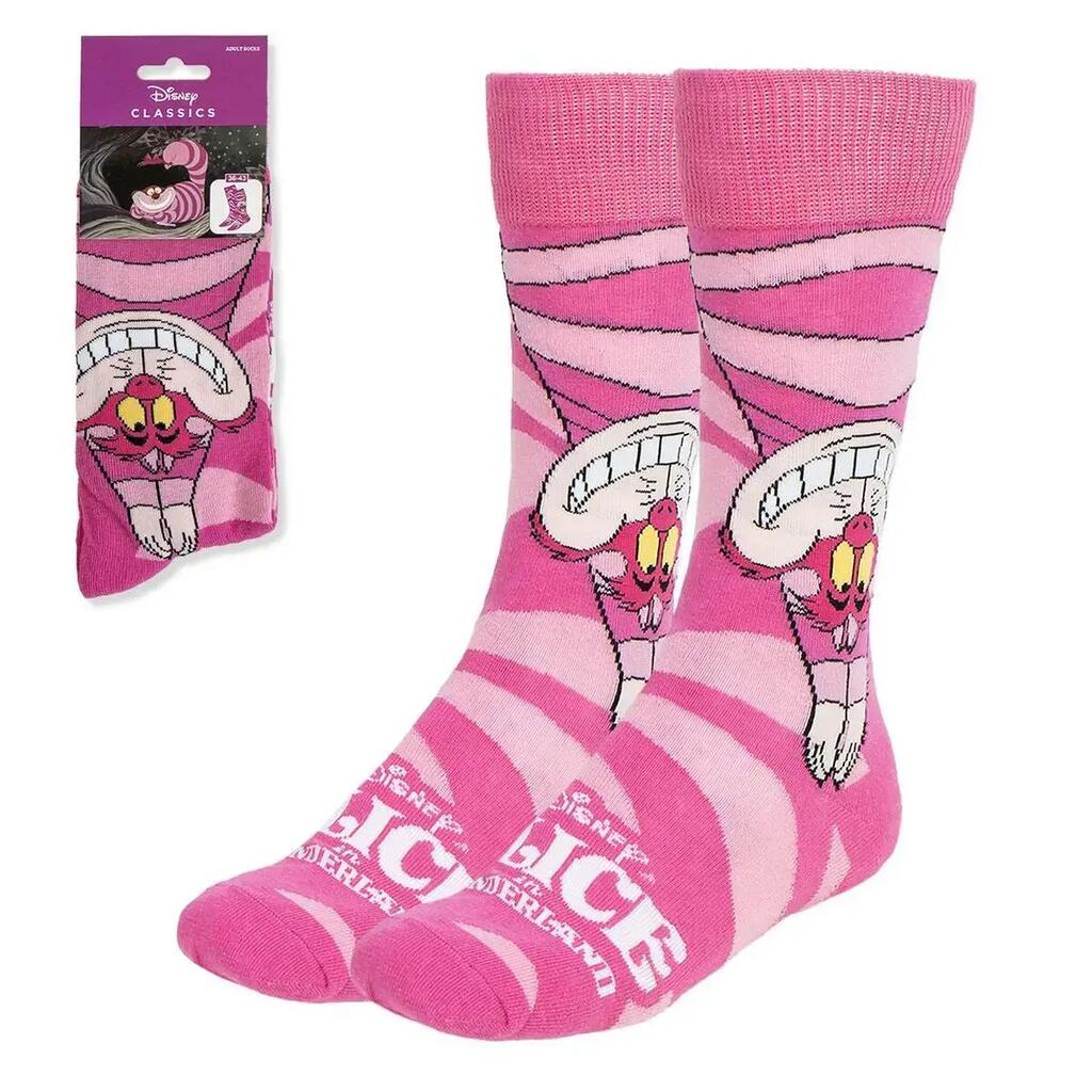 Socks Disney 36-43