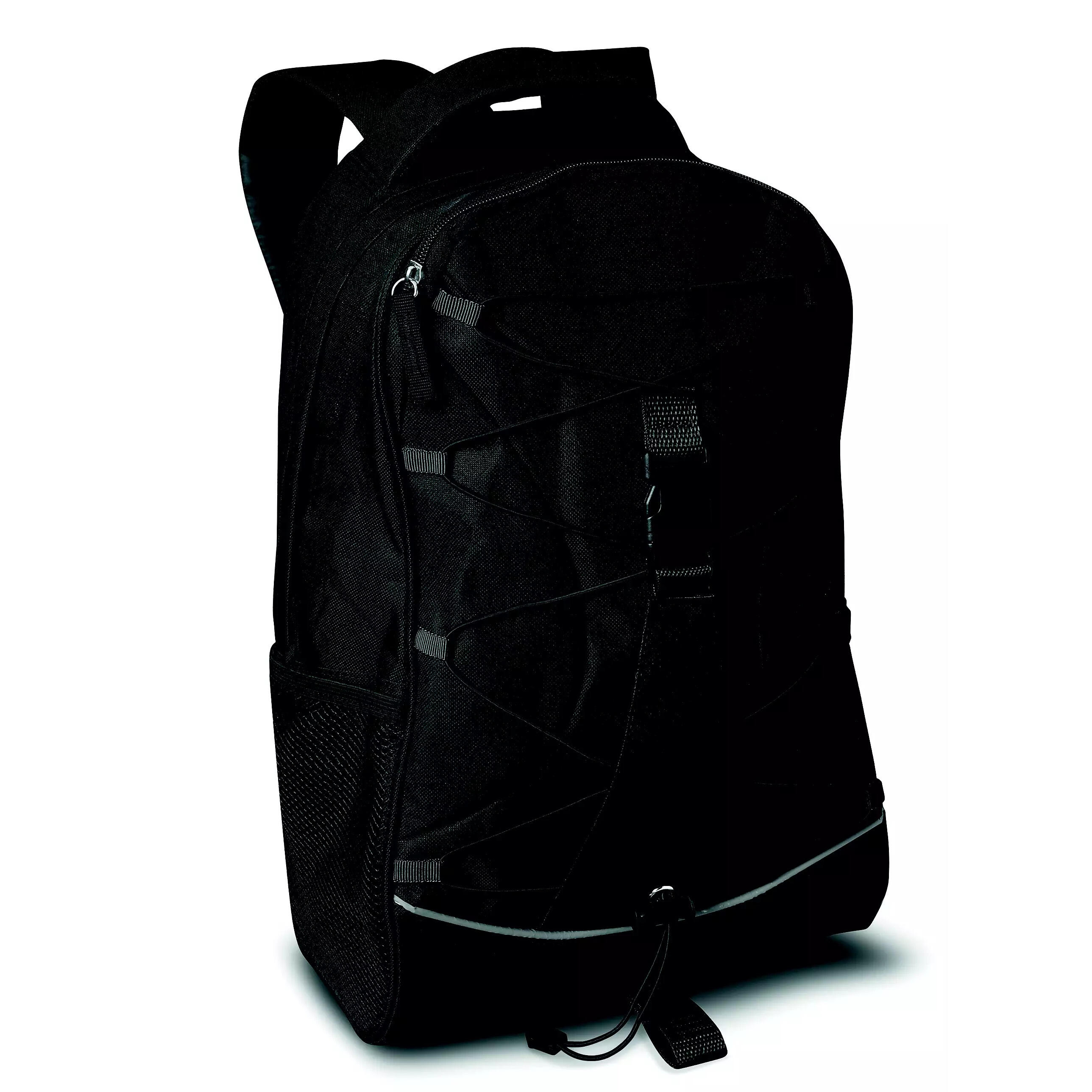 Rucksack Sol's Monte Lema 2/2