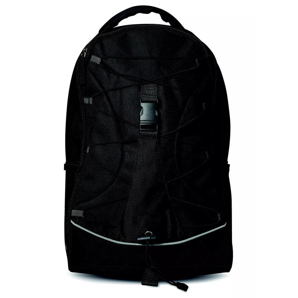 Backpack Sol's Monte Lema