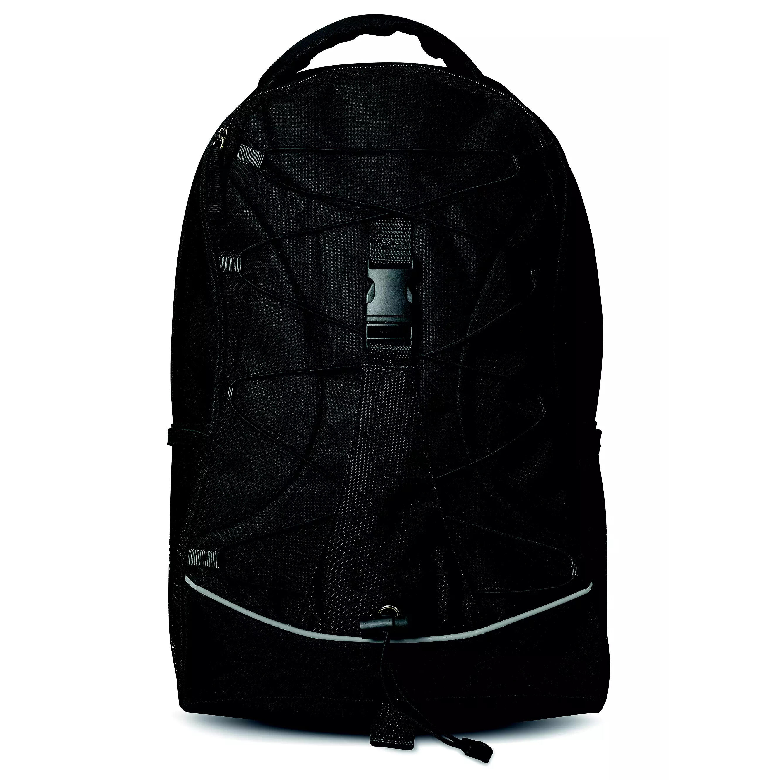 SOL'S Rucksack Sol's Monte Lema