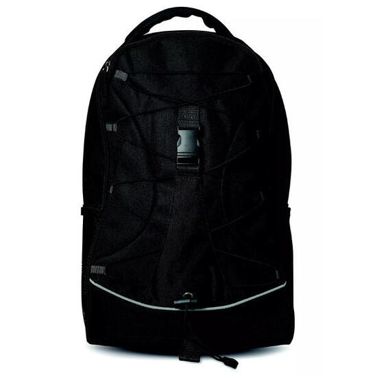 Sac à dos Sol's Monte Lema