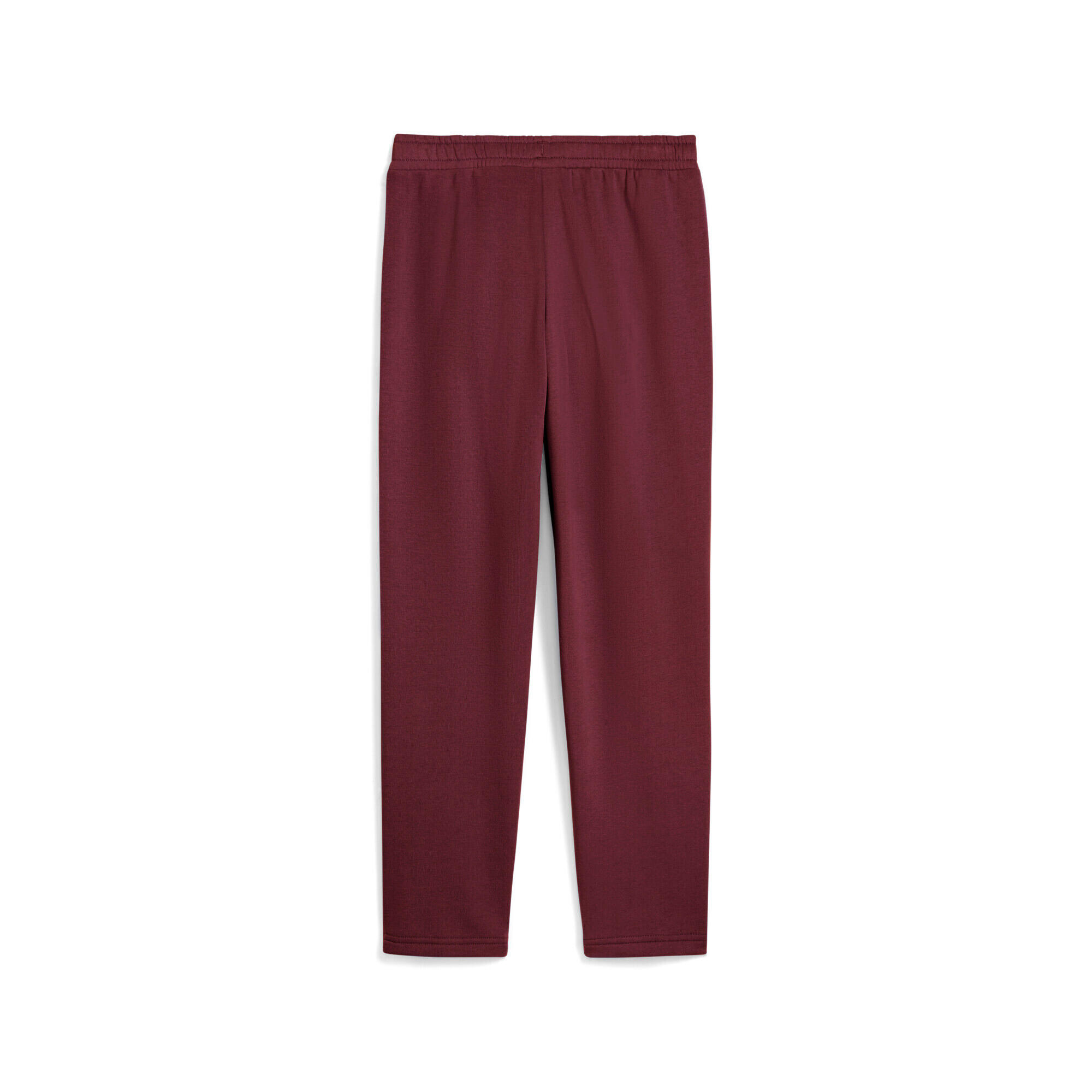 Pantalón infantil Puma ESS Nature 2/2