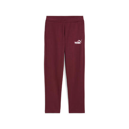 Pantalon fille Puma ESS Nature