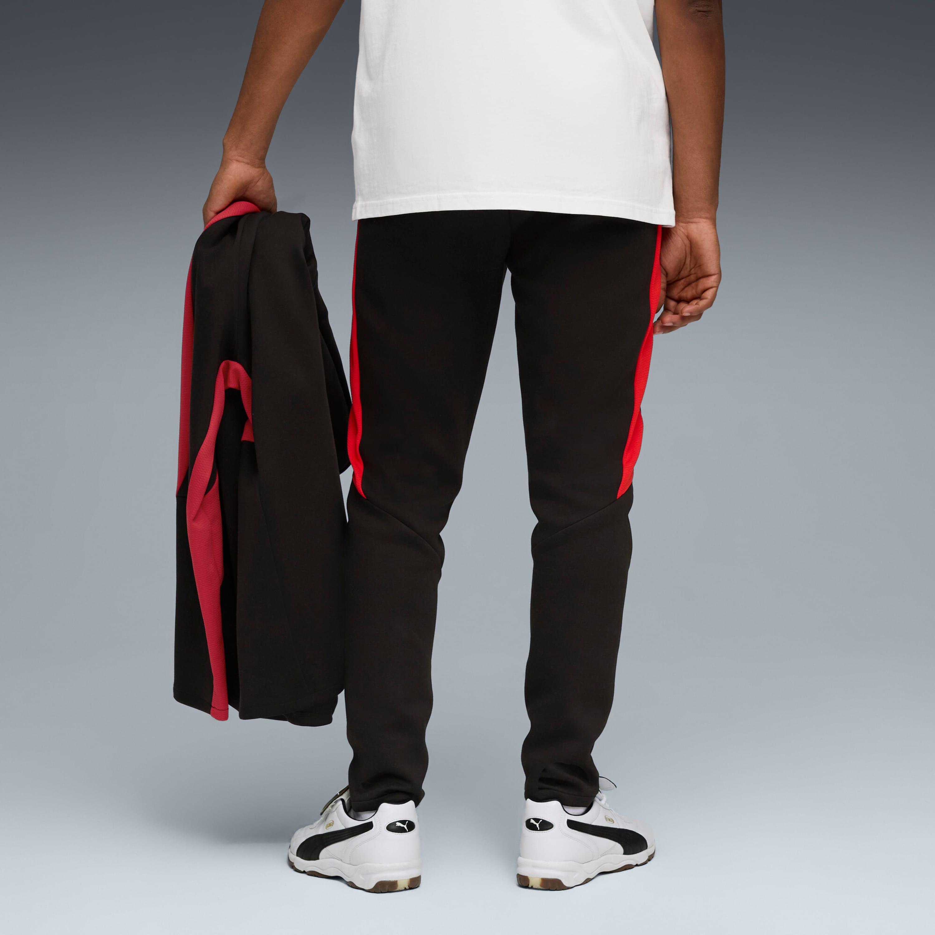 Pantalon de survêtement Stade Rennais Evostripe 3/5