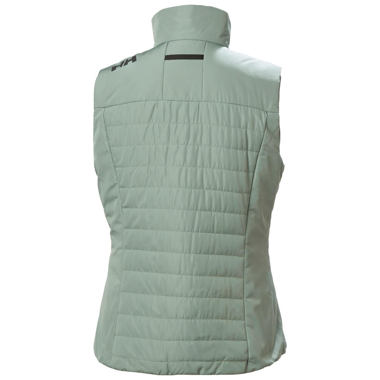 Chaqueta mujer Helly Hansen Crew Insulator 2.0 3/5