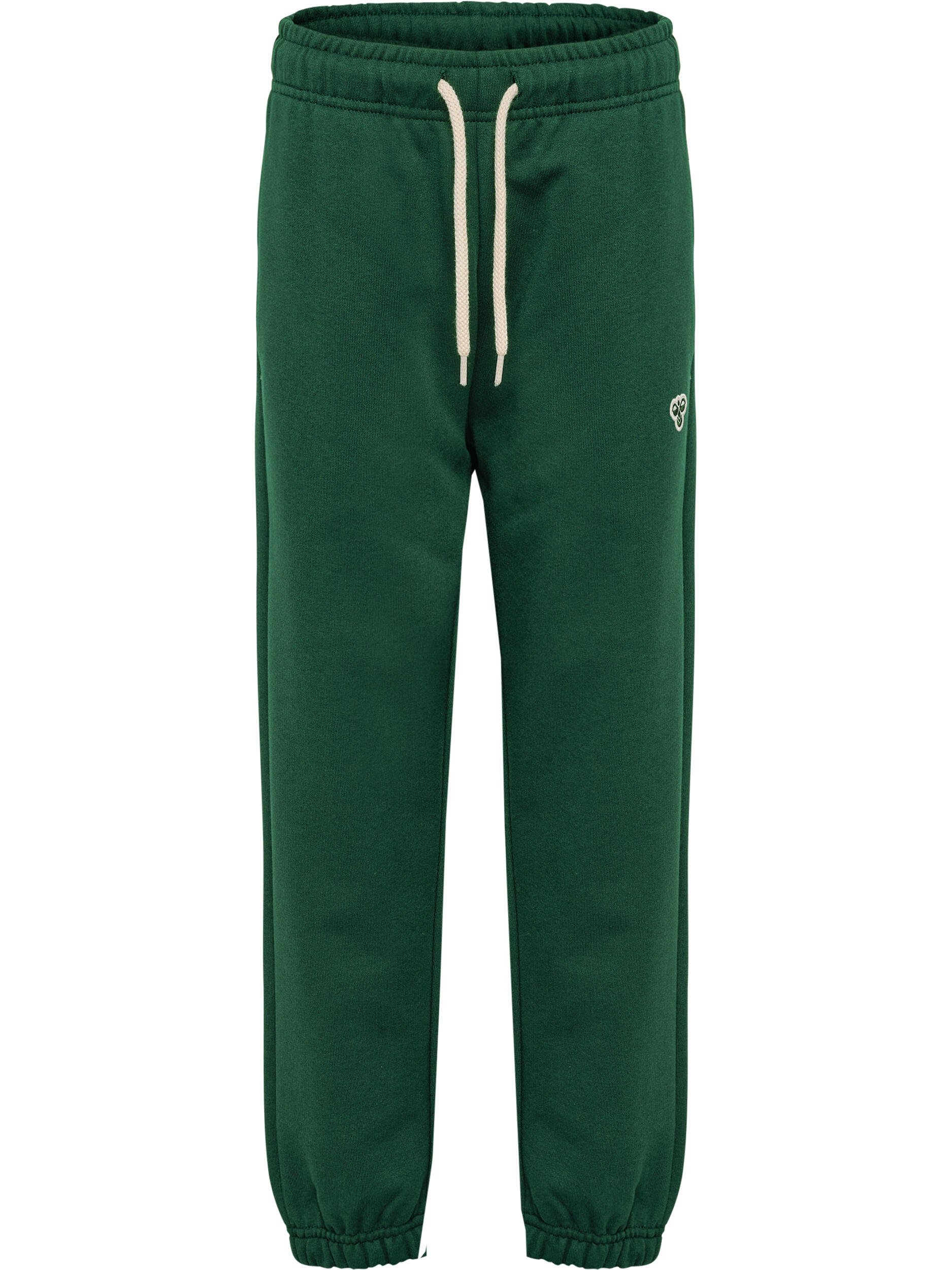 HUMMEL Children's Trousers Hummel Bee Loose