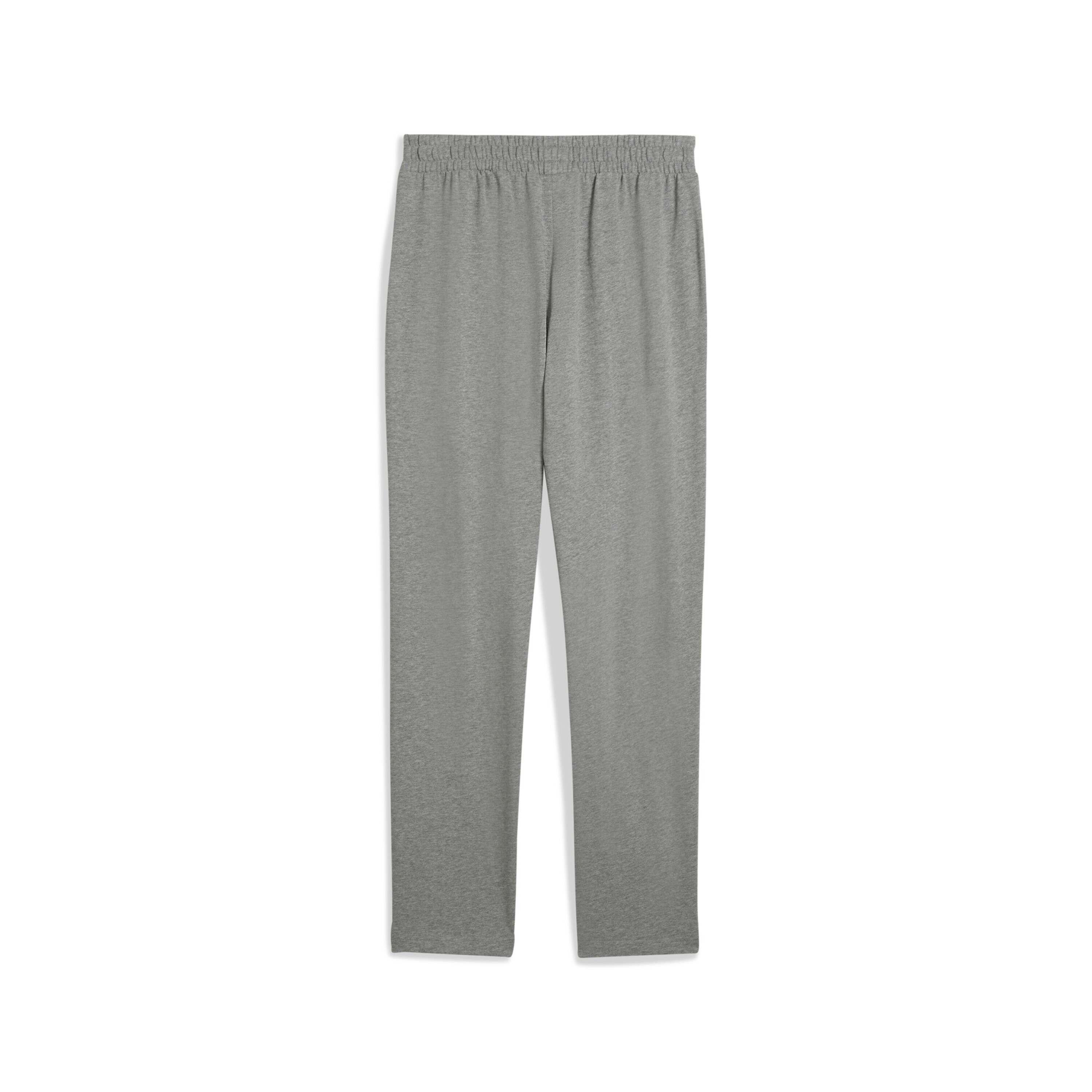 Pantaloni fitness da ginnastica Puma ESS No. 1 4/5