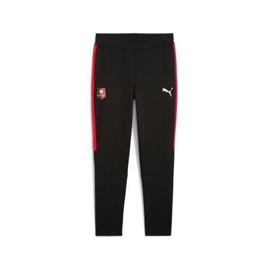 Pantaloni della tuta Stade Rennais Evostripe