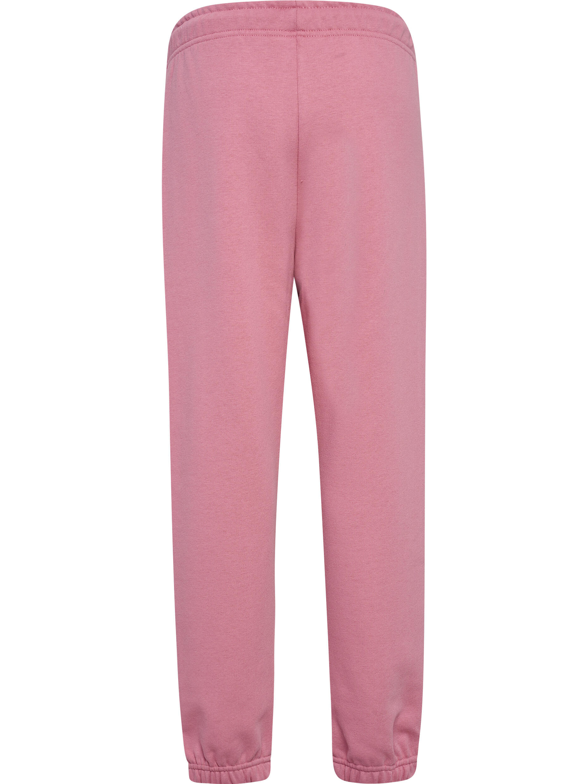 Pantaloni fitness da Tuta per bambini Hummel Bee Loose 6/7