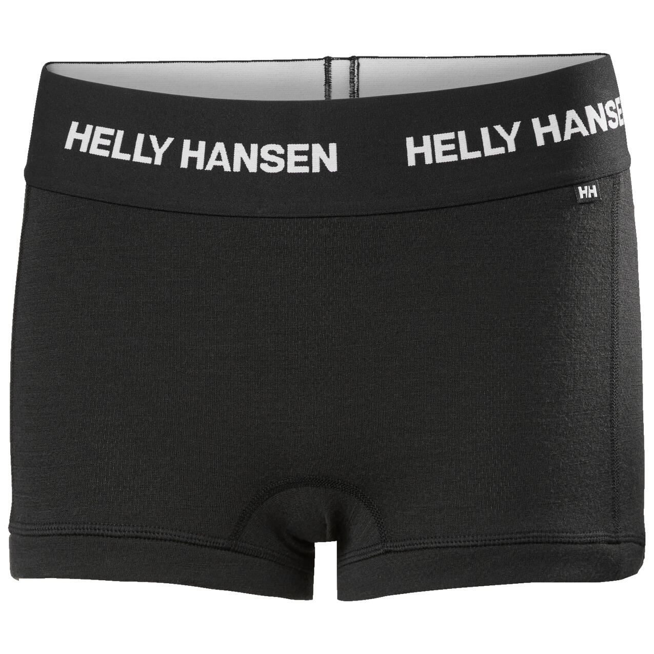 HELLY HANSEN Calções boxer para mulher Helly Hansen HH Lifa Merino Midw