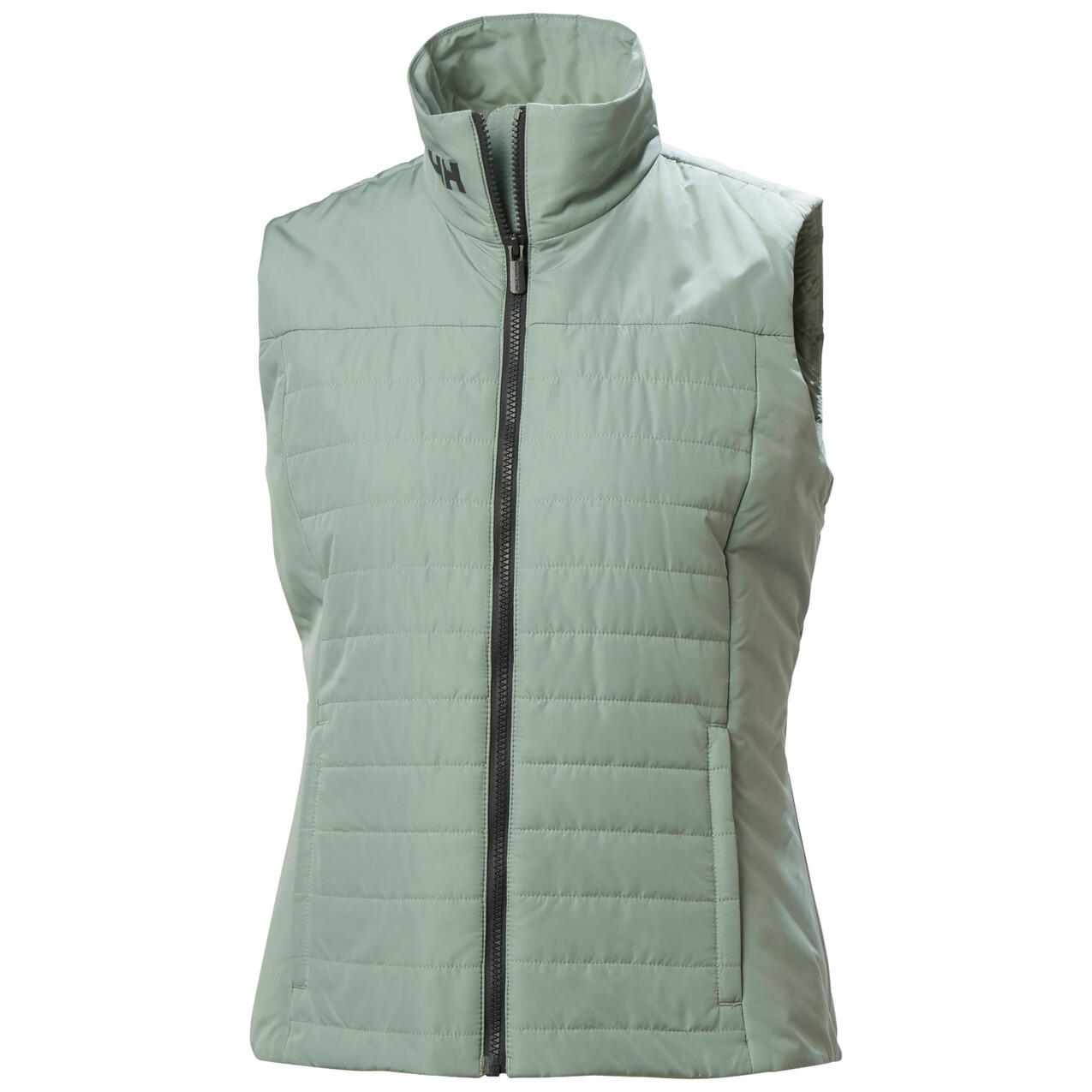 HELLY HANSEN picture