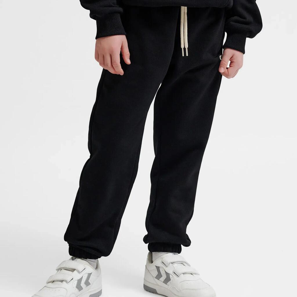 Children's Trousers Hummel Bee