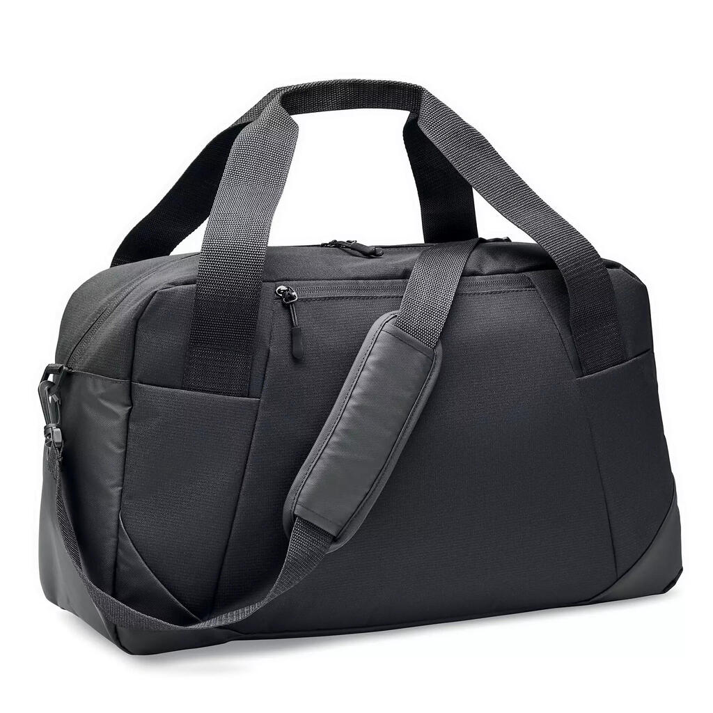 Travel Bag Sol's Grenoble