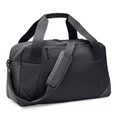 Reisetasche Sol's Grenoble