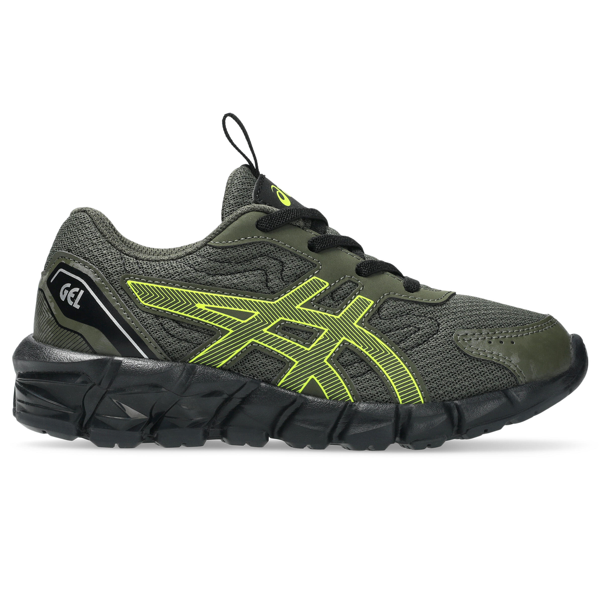ASICS Sneakers per bambini Asics Gel-quantum 90 3 Ps