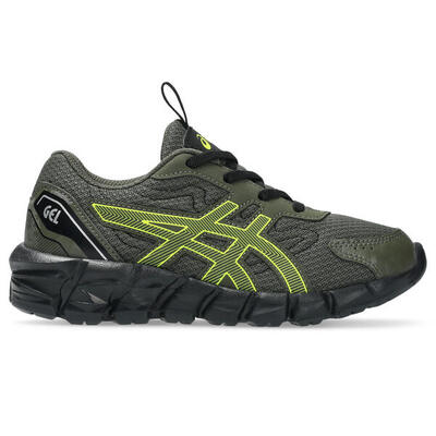 Kindertrainers asics gel-quantum 90 3 ps
