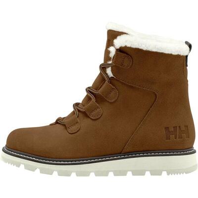 Damen Stiefeletten Helly Hansen Alma