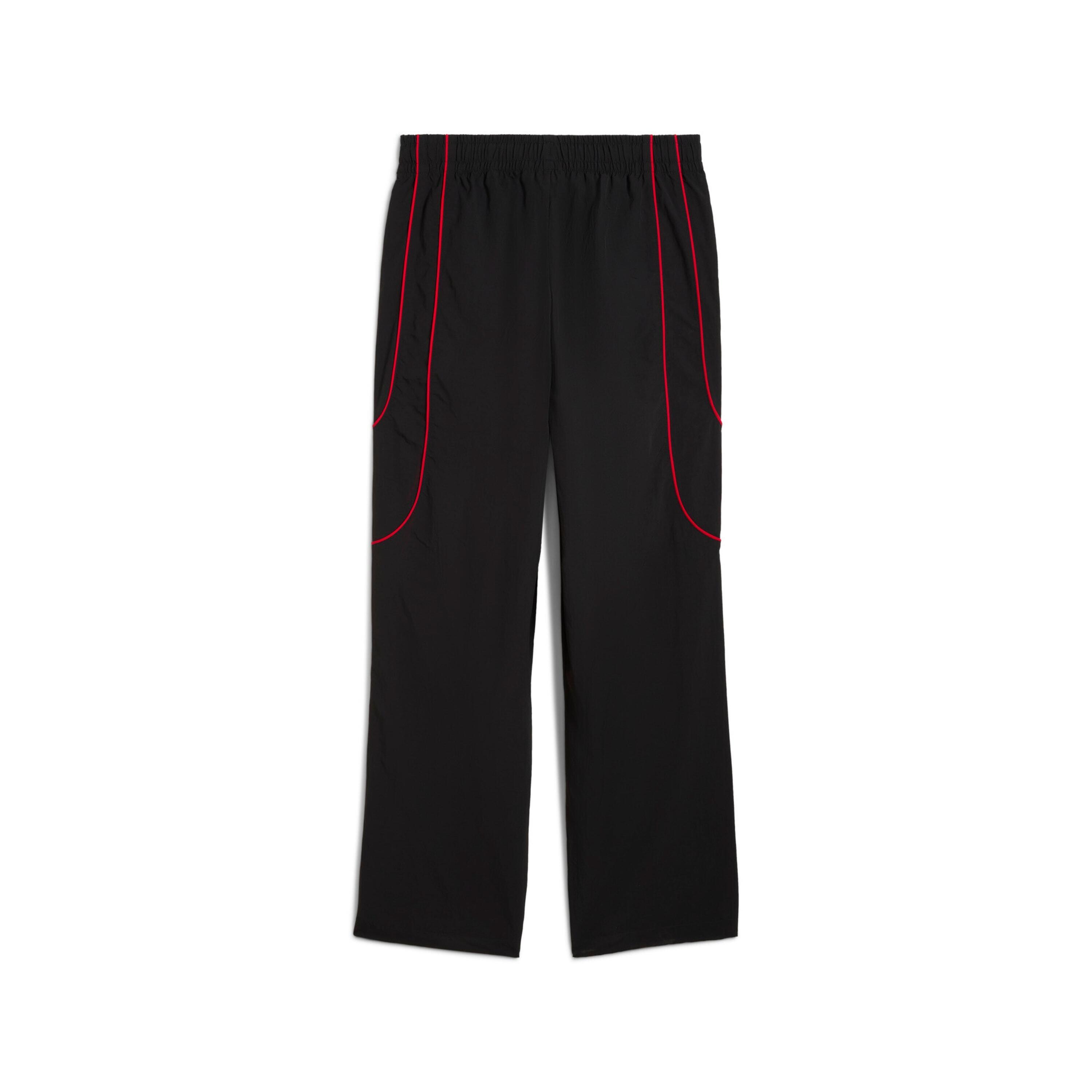Pantalon Puma Pumatech-X Relaxed 4/7