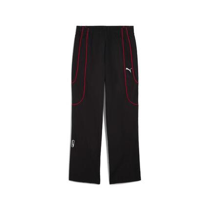 Pantalon Puma Pumatech-X Relaxed